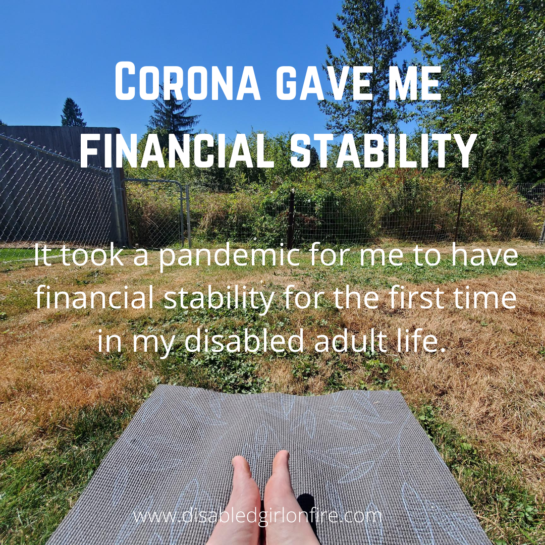 corona-gave-me-financial-stability